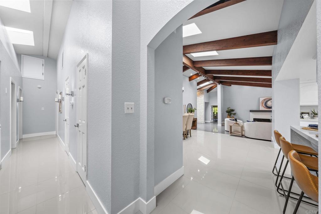 19 Gateview Drive Fallbrook, CA 92028 - Photo 45 of 76 19 Gateview Dr, Fallbrook, Luxury Home, Single-Level Main Floor Living, Attached ADU, Guard-Gated