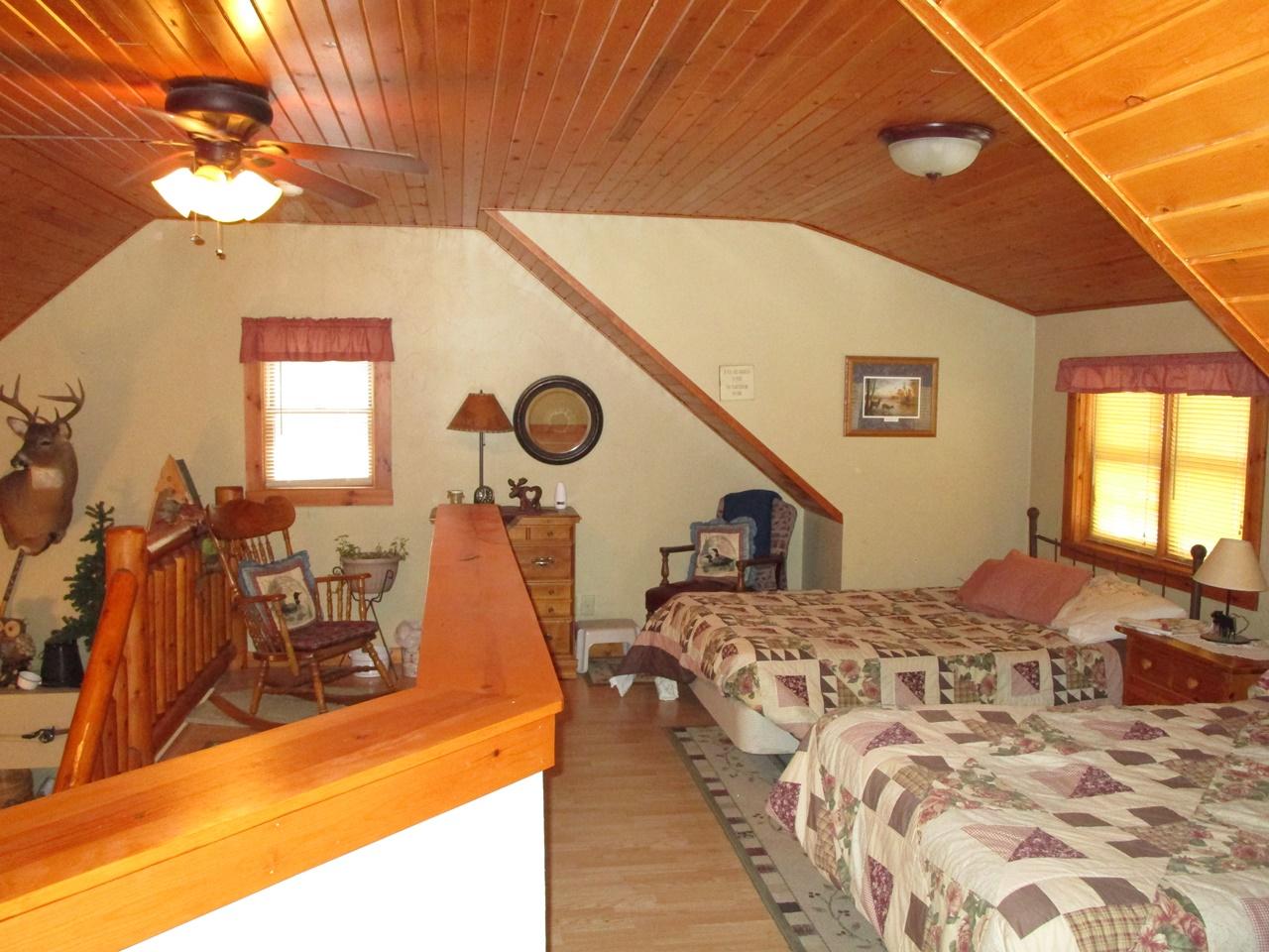 7780 Barbara Road Mercer, WI 54547 - Photo 17 of 41 Gallery Image 17