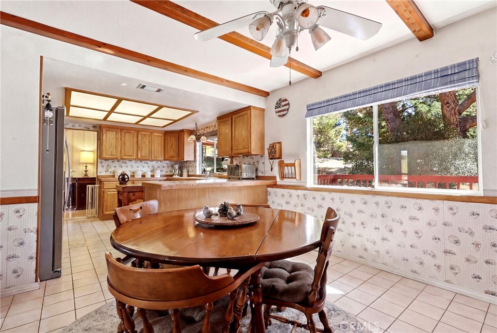 48150 Twin Pines Road Banning, CA 92220 - Photo 19 of 34 Gallery Image 19