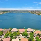 $764,500 | 5214 Southwest 159th Avenue, Miramar, FL 33027