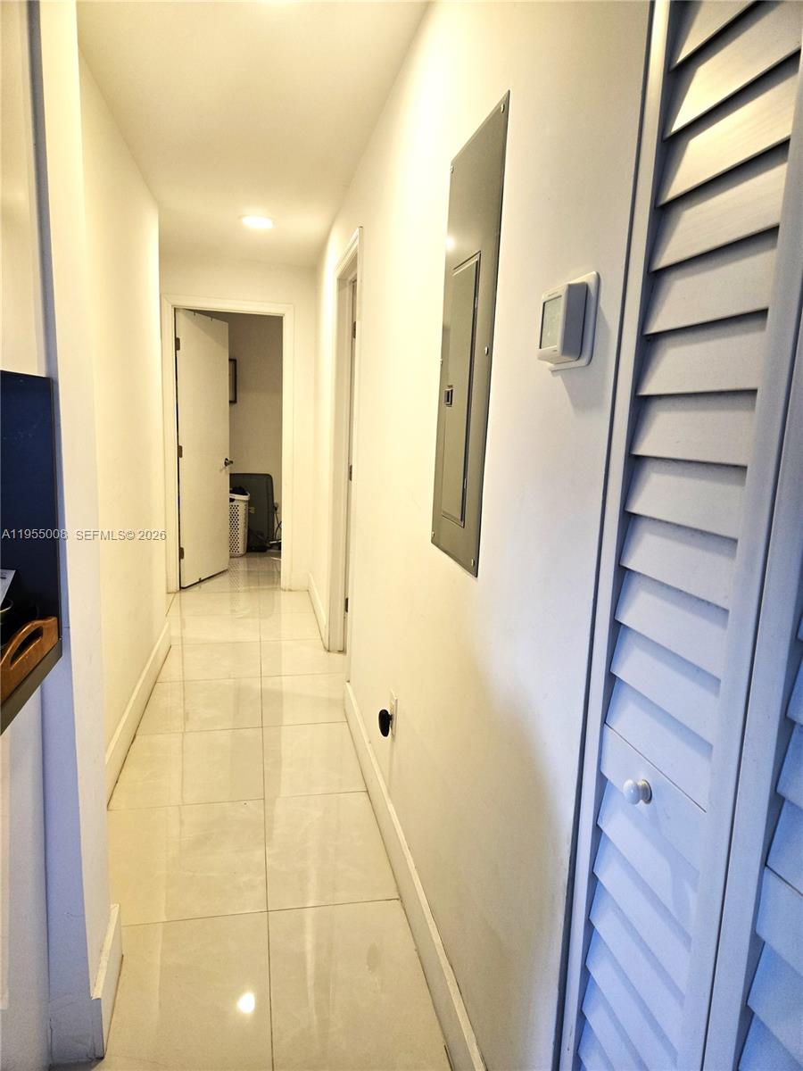 8780 Southwest 36th Street, Unit 2 Miami, FL 33165 - Photo 5 of 5