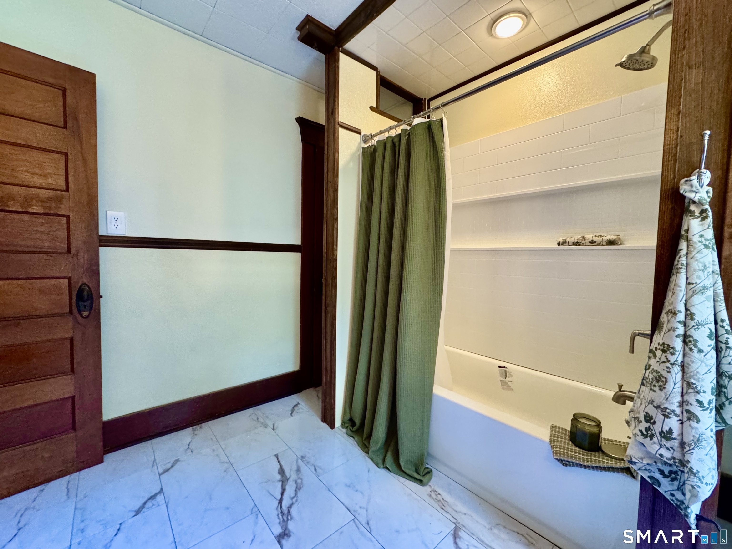 60 Nashville Road Bethel, CT 06801 - Photo 18 of 30 Gallery Image 18