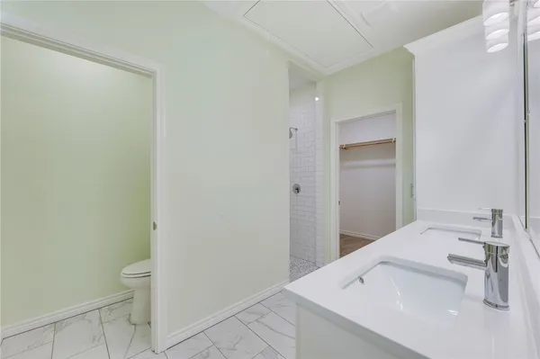 $279,000 | 1400 West 18th Street, Bryan, TX 77803