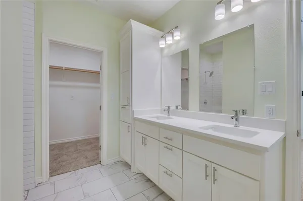 $279,000 | 1400 West 18th Street, Bryan, TX 77803