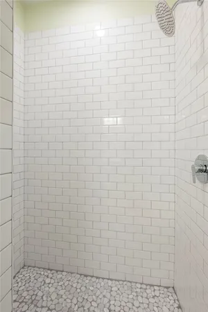 $279,000 | 1400 West 18th Street, Bryan, TX 77803