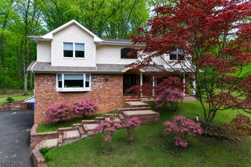 17 Drift Road Watchung, NJ 07069 - Photo 1 of 29