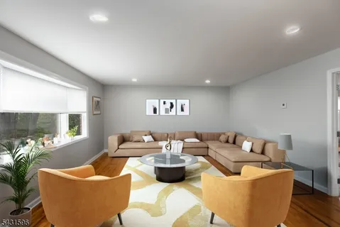 $1,300,000 | 17 Drift Road, Watchung, NJ 07069