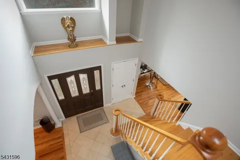 $1,300,000 | 17 Drift Road, Watchung, NJ 07069