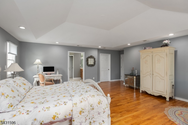 17 Drift Road Watchung, NJ 07069 - Photo 15 of 29