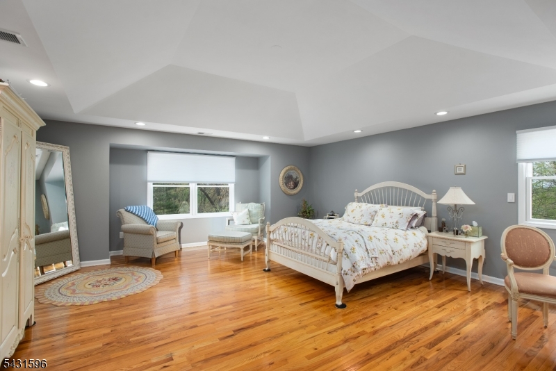 17 Drift Road Watchung, NJ 07069 - Photo 16 of 29