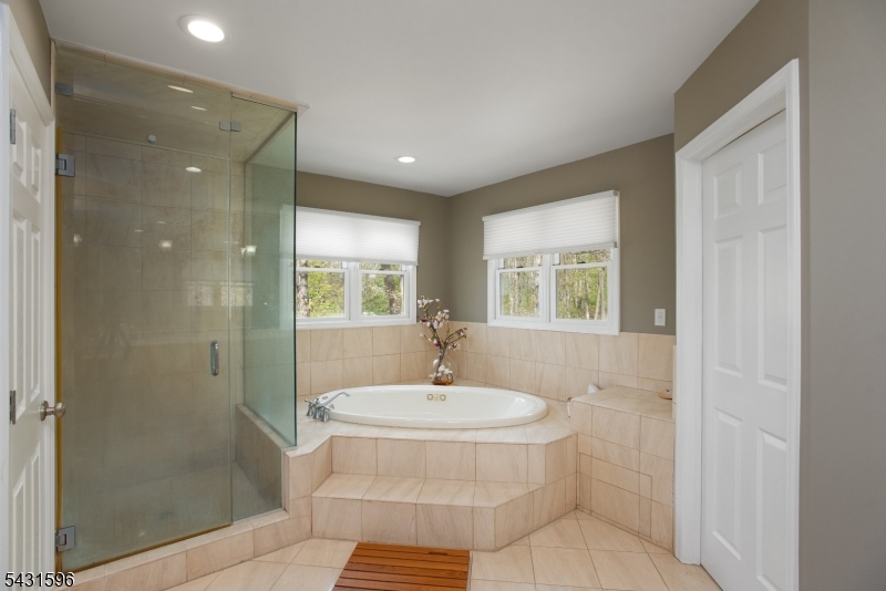 17 Drift Road Watchung, NJ 07069 - Photo 17 of 29