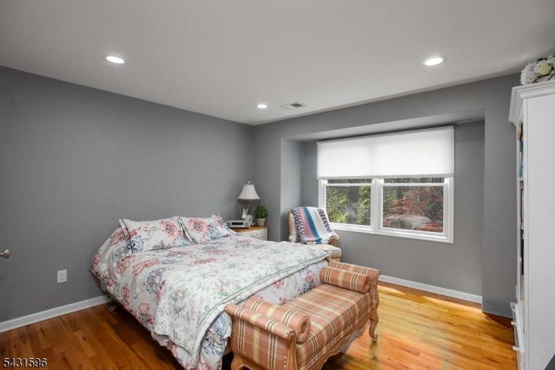 17 Drift Road Watchung, NJ 07069 - Photo 19 of 29