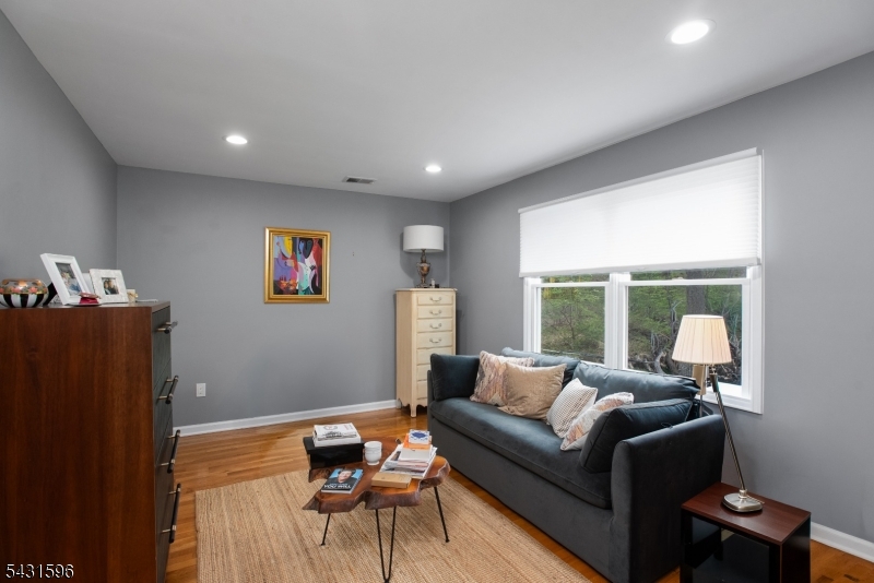 17 Drift Road Watchung, NJ 07069 - Photo 21 of 29
