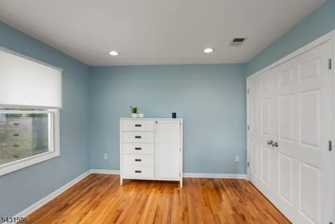 $1,300,000 | 17 Drift Road, Watchung, NJ 07069