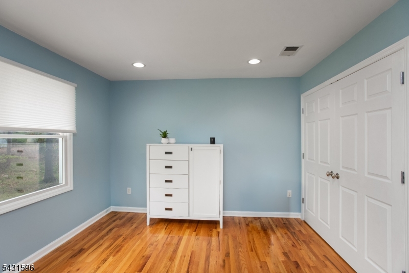 17 Drift Road Watchung, NJ 07069 - Photo 22 of 29