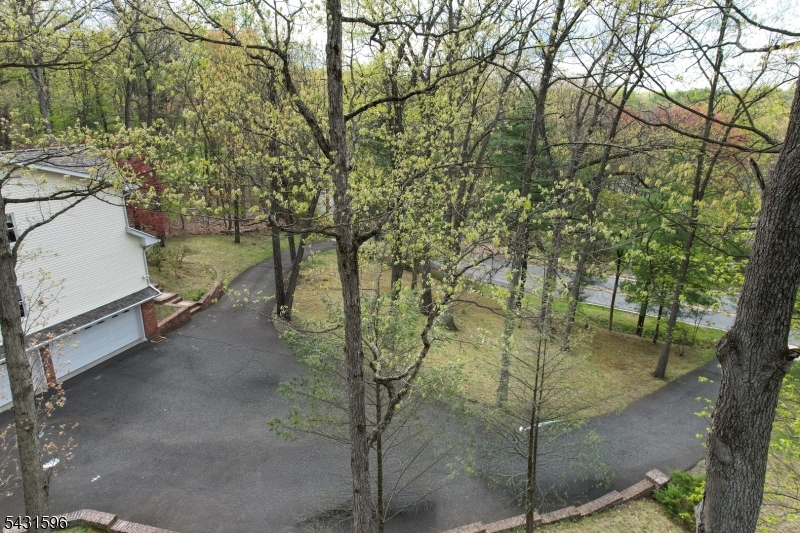 17 Drift Road Watchung, NJ 07069 - Photo 25 of 29