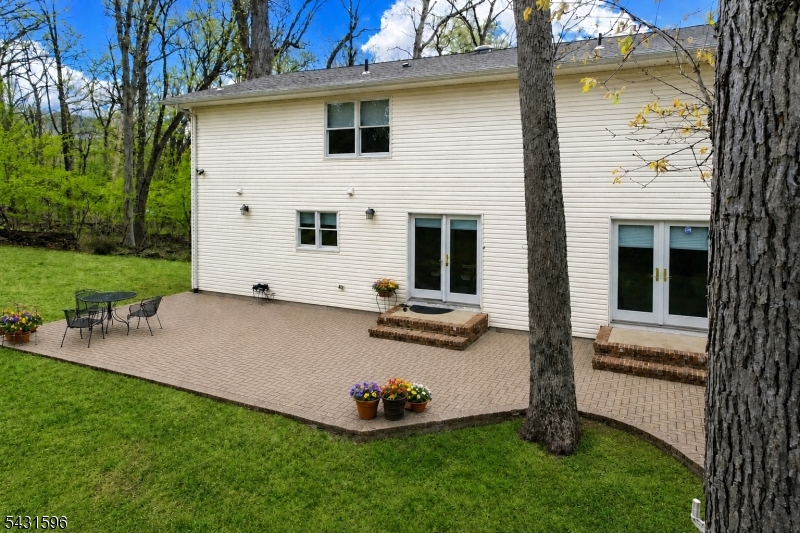 17 Drift Road Watchung, NJ 07069 - Photo 26 of 29