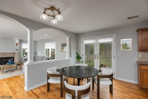 $1,300,000 | 17 Drift Road, Watchung, NJ 07069