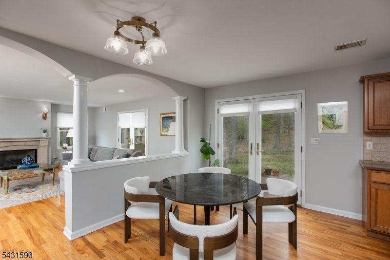 17 Drift Road Watchung, NJ 07069 - Photo 5 of 29