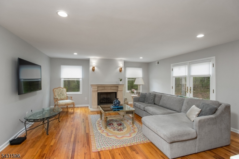 17 Drift Road Watchung, NJ 07069 - Photo 6 of 29