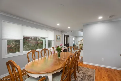 $1,300,000 | 17 Drift Road, Watchung, NJ 07069