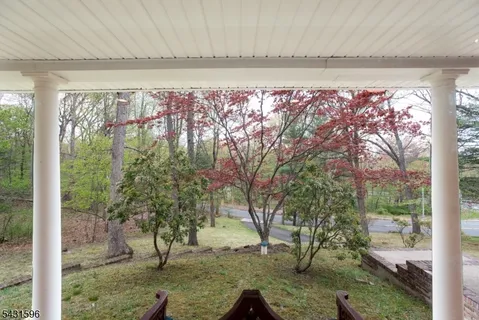 $1,300,000 | 17 Drift Road, Watchung, NJ 07069