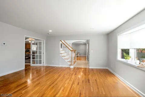 $1,300,000 | 17 Drift Road, Watchung, NJ 07069