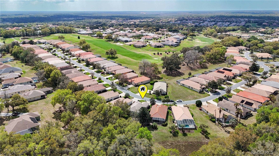635 West Doerr Path Hernando, FL 34442 - Photo 52 of 68
