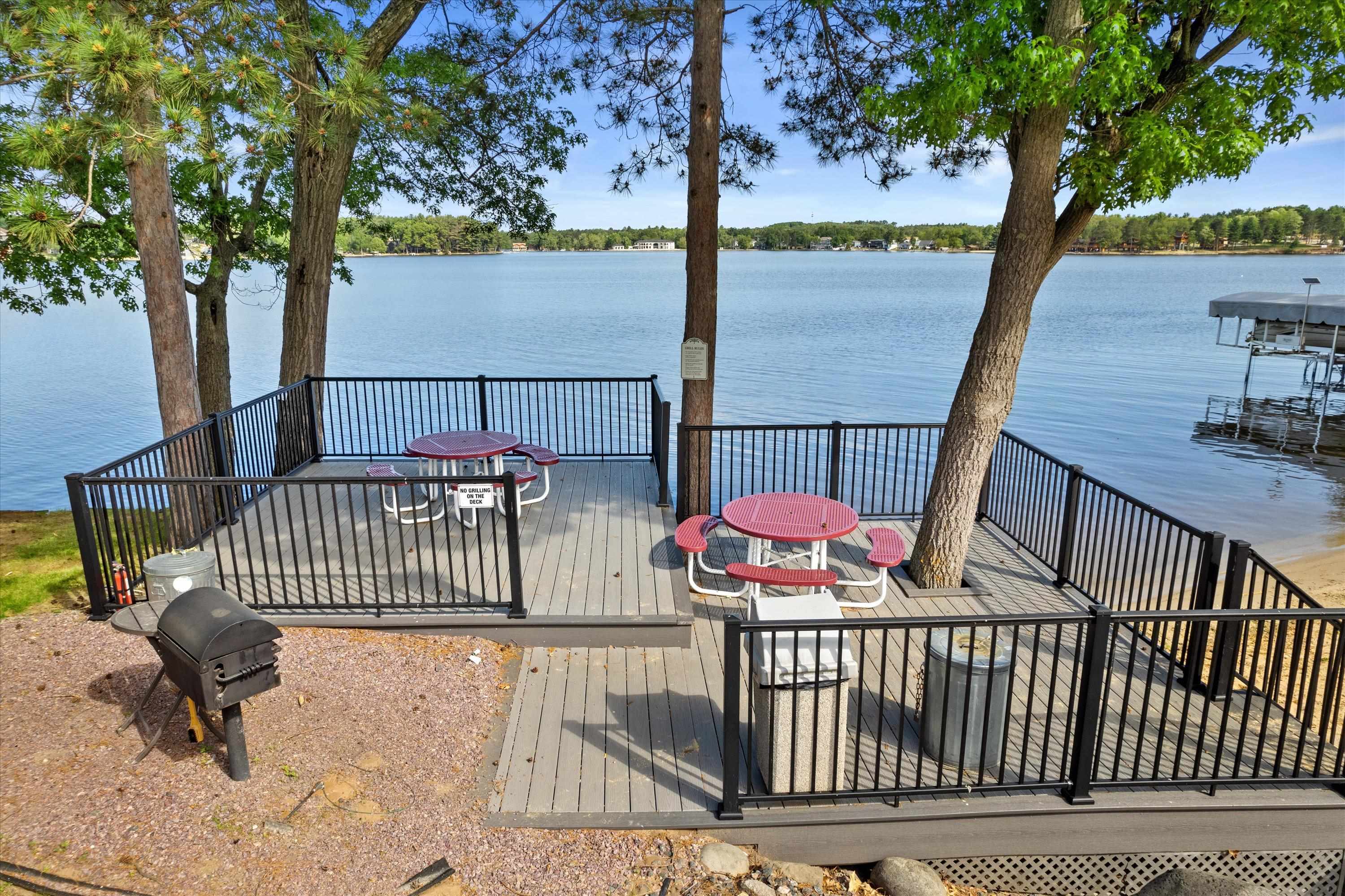 1093 Canyon Road, Unit 613 Wisconsin Dells, WI 53965 - Photo 21 of 28