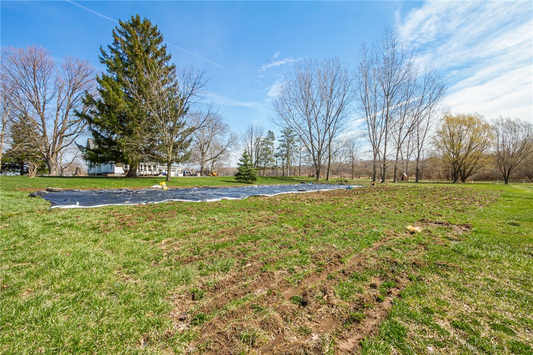 3859 Gaines Basin Road Albion, NY 14411 - Photo 28 of 50