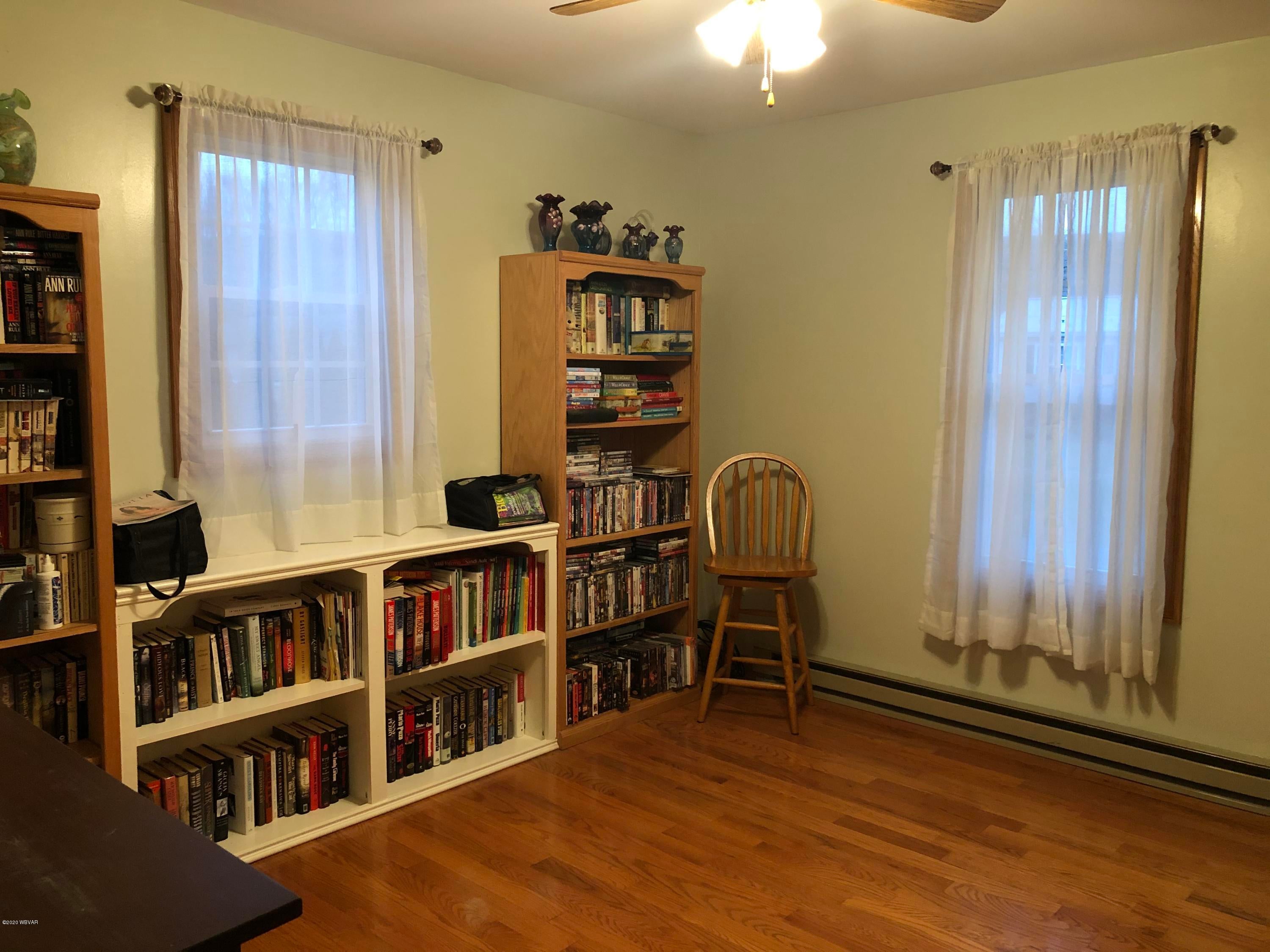 2076 Eckard Road Cogan Station, PA 17728 - Photo 36 of 58 Gallery Image 36