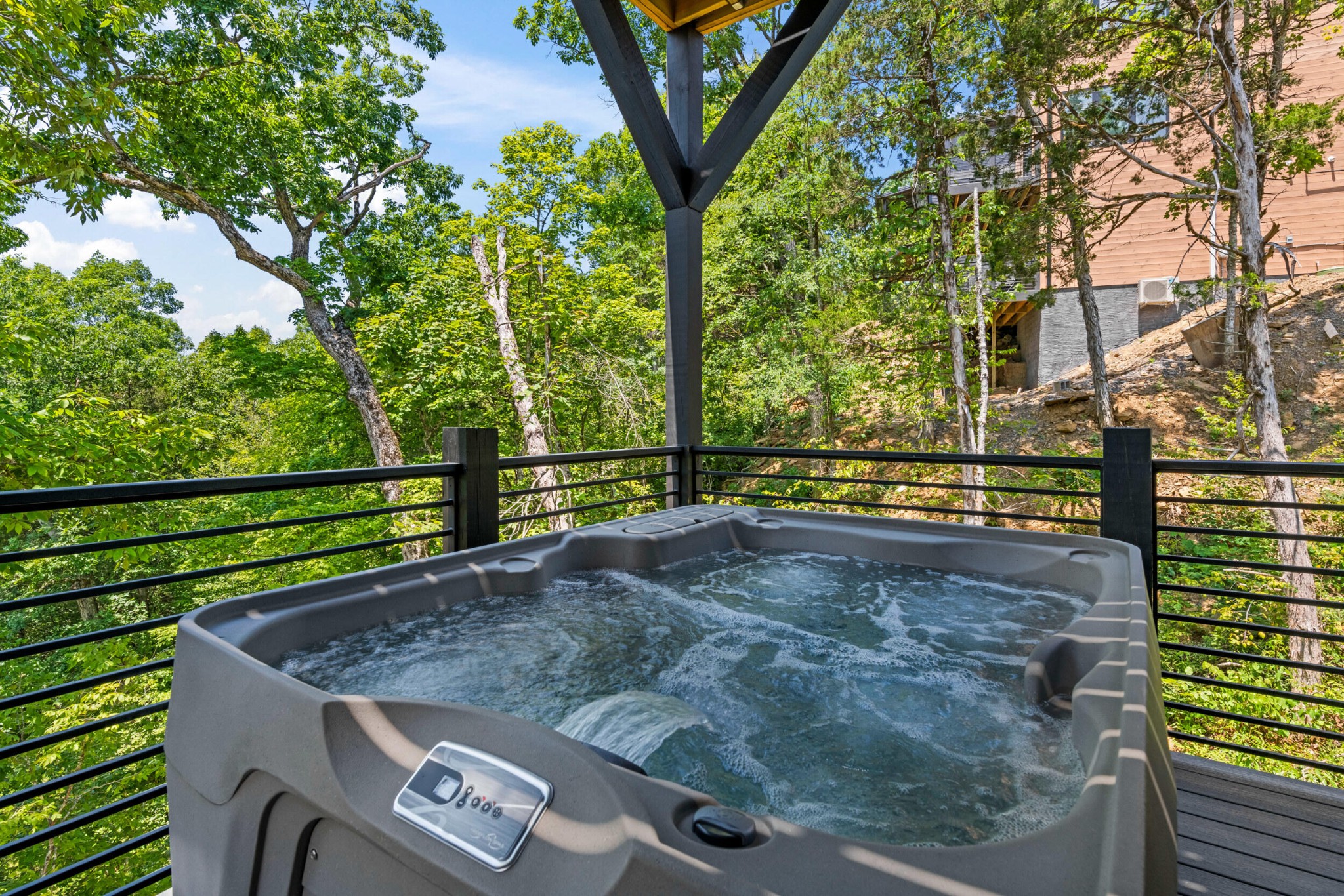 1145 Reedmont Way Sevierville, TN 37876 - Photo 49 of 61 Gallery Image 49