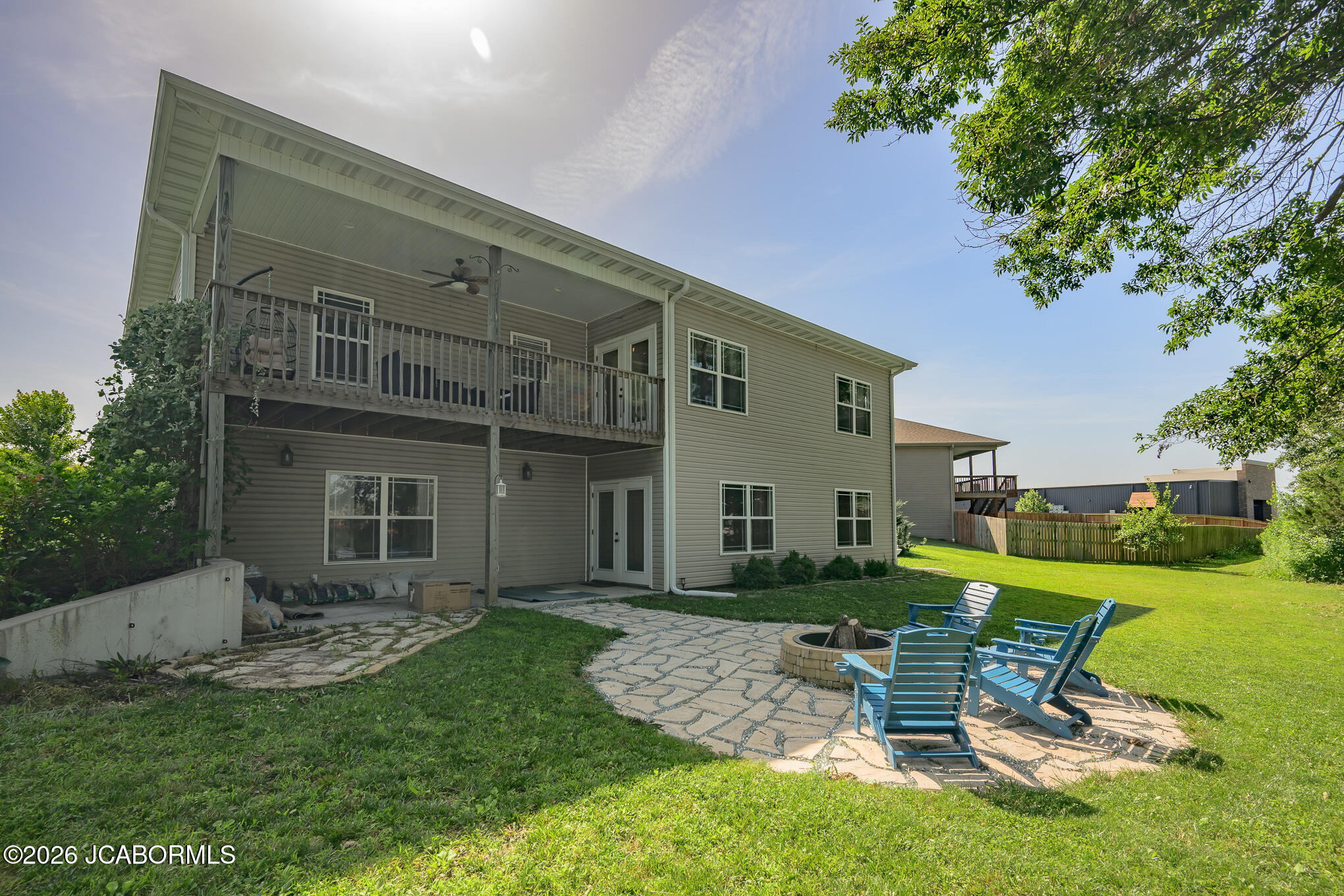 14693 Quail Ridge Road Ashland, MO 65010 - Photo 4 of 29