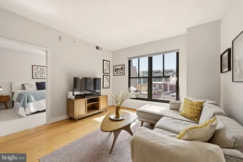 $565,000 | 910 M Street Northwest, Unit 403, Washington, DC 20001