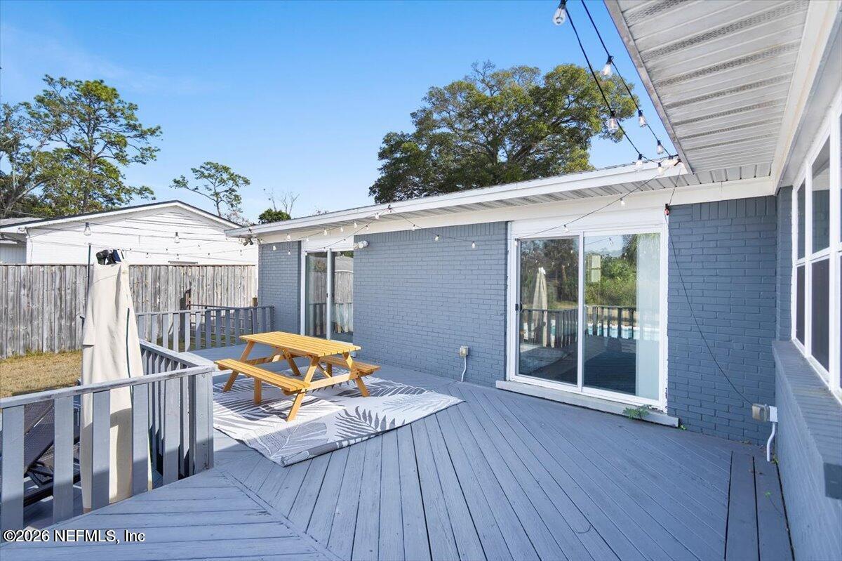 502 Bay Ridge Road Jacksonville, FL 32216 - Photo 30 of 50 bay26