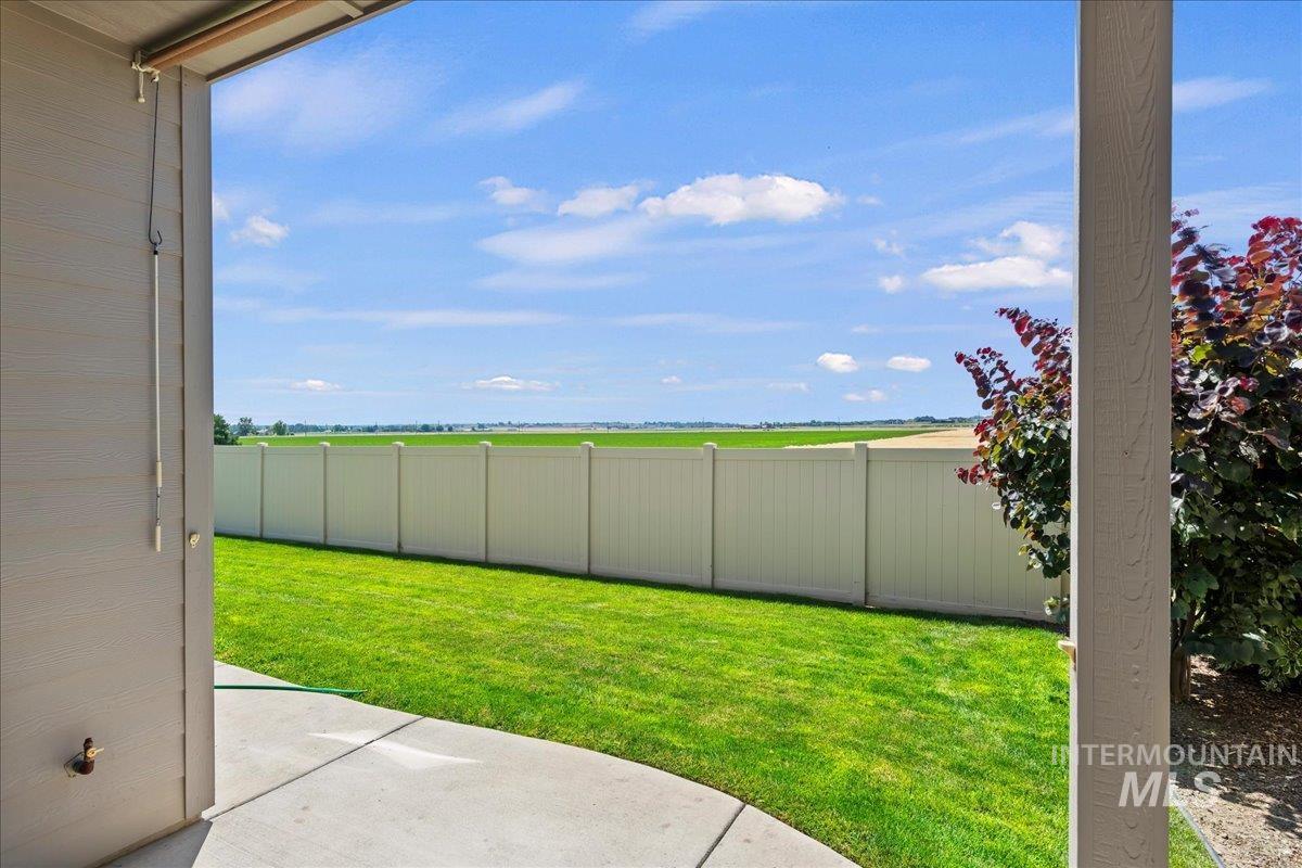 13765 Pillar Rock Street Caldwell, ID 83607 - Photo 29 of 30