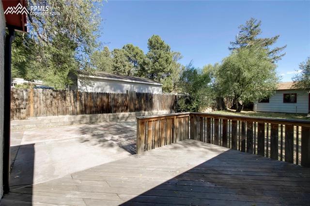 907 Alexander Road Colorado Springs, CO 80909 - Photo 23 of 28 Gallery Image 23