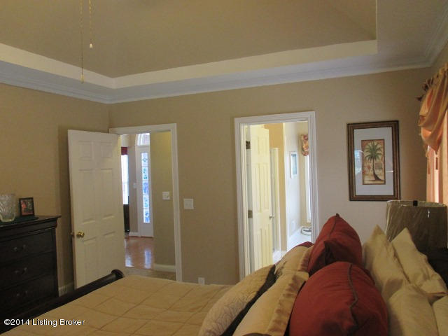 10603 Edgewater Road Louisville, KY 40223 - Photo 25 of 49 MBR