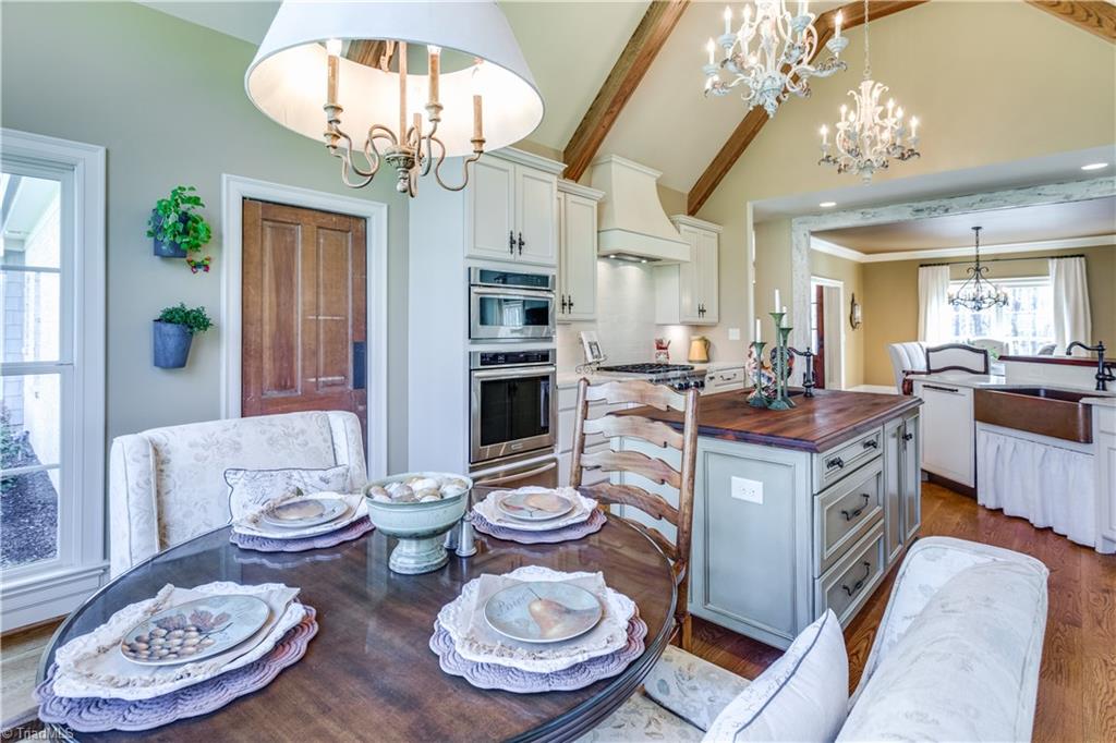 1718 Witty Road Summerfield, NC 27358 - Photo 11 of 30 Gallery Image 11