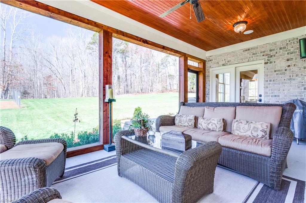 1718 Witty Road Summerfield, NC 27358 - Photo 13 of 30 Gallery Image 13