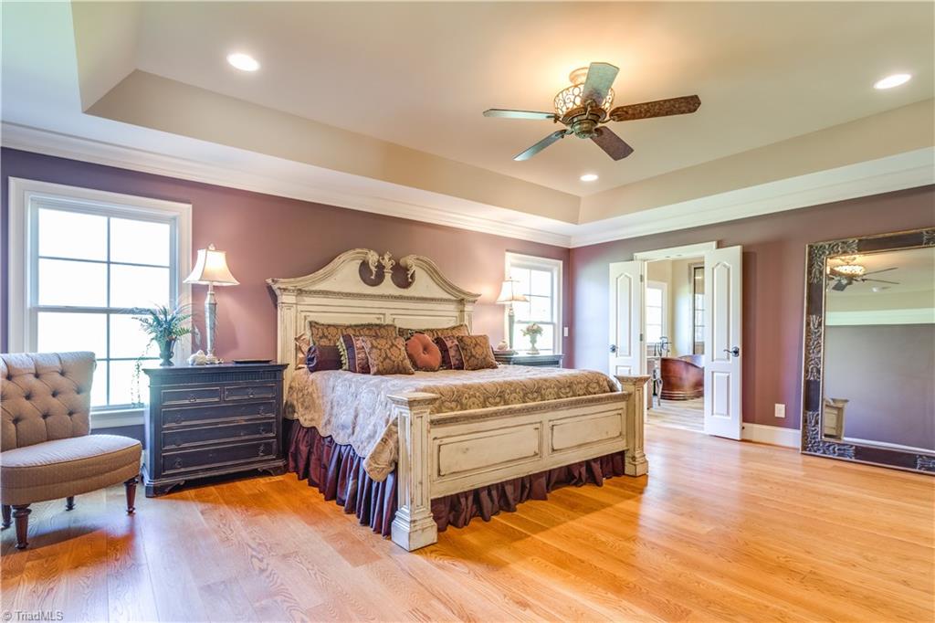 1718 Witty Road Summerfield, NC 27358 - Photo 16 of 30 Gallery Image 16