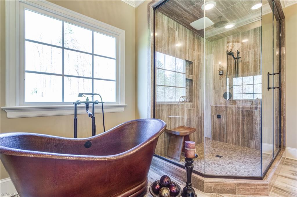 1718 Witty Road Summerfield, NC 27358 - Photo 17 of 30 Gallery Image 17
