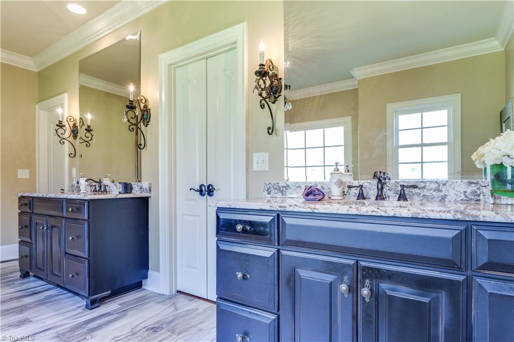 1718 Witty Road Summerfield, NC 27358 - Photo 18 of 30 Gallery Image 18