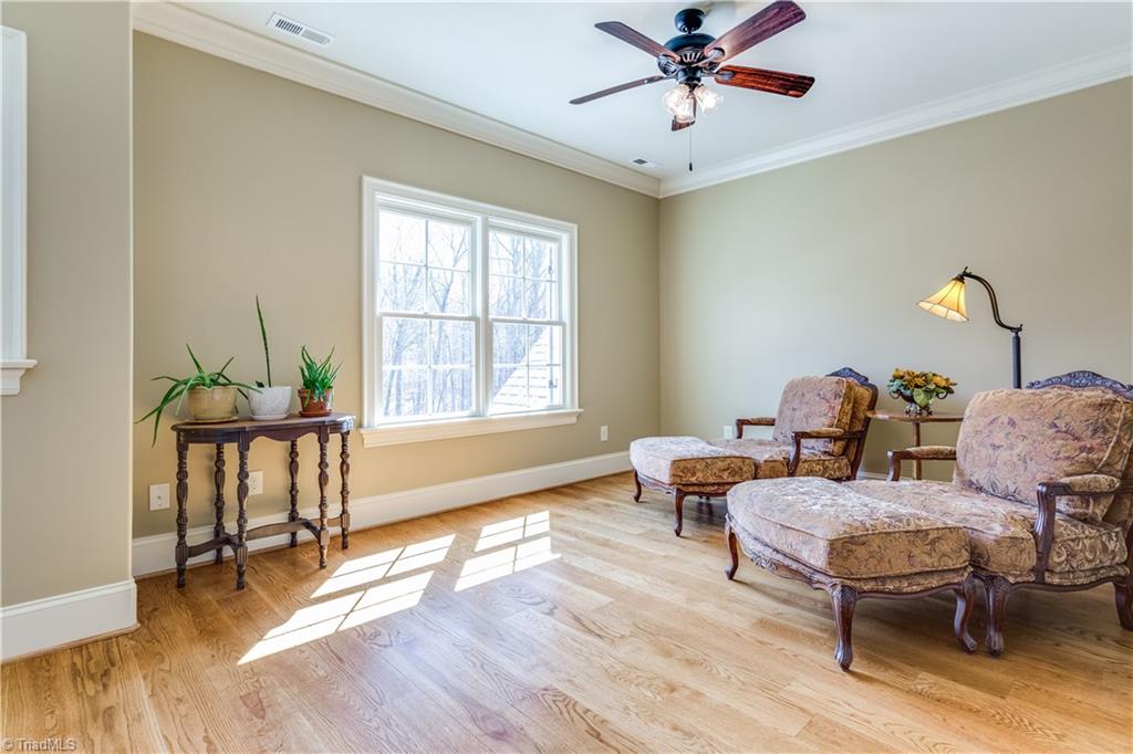 1718 Witty Road Summerfield, NC 27358 - Photo 24 of 30 Gallery Image 24