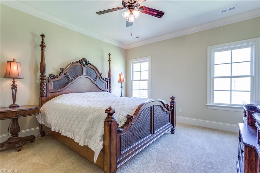 1718 Witty Road Summerfield, NC 27358 - Photo 27 of 30 Gallery Image 27