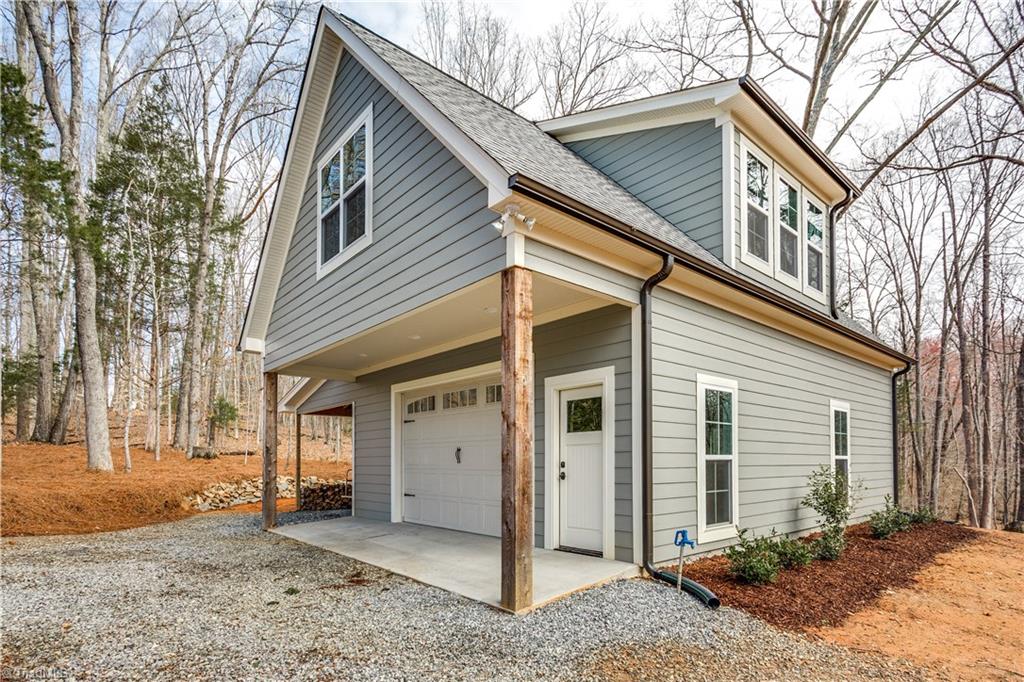 1718 Witty Road Summerfield, NC 27358 - Photo 28 of 30 Gallery Image 28