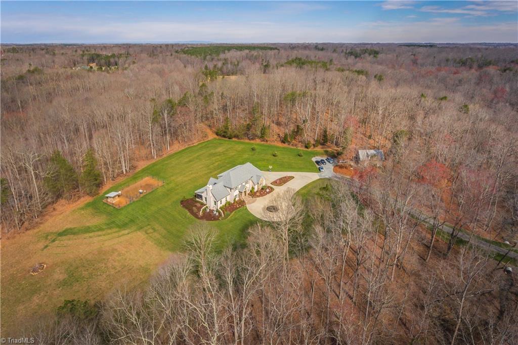 1718 Witty Road Summerfield, NC 27358 - Photo 30 of 30 Gallery Image 30