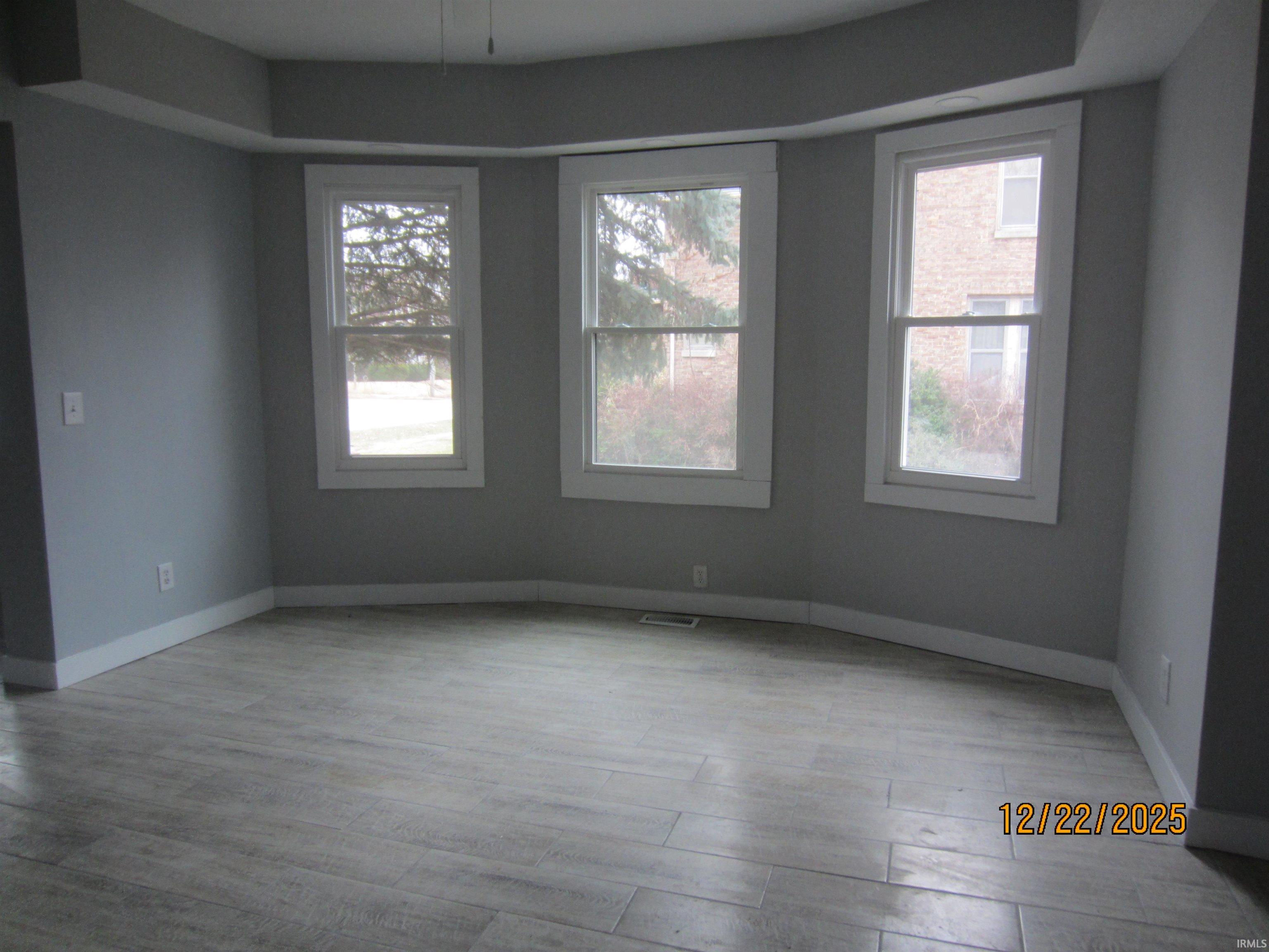 1107 West 4th Street Marion, IN 46952 - Photo 15 of 33