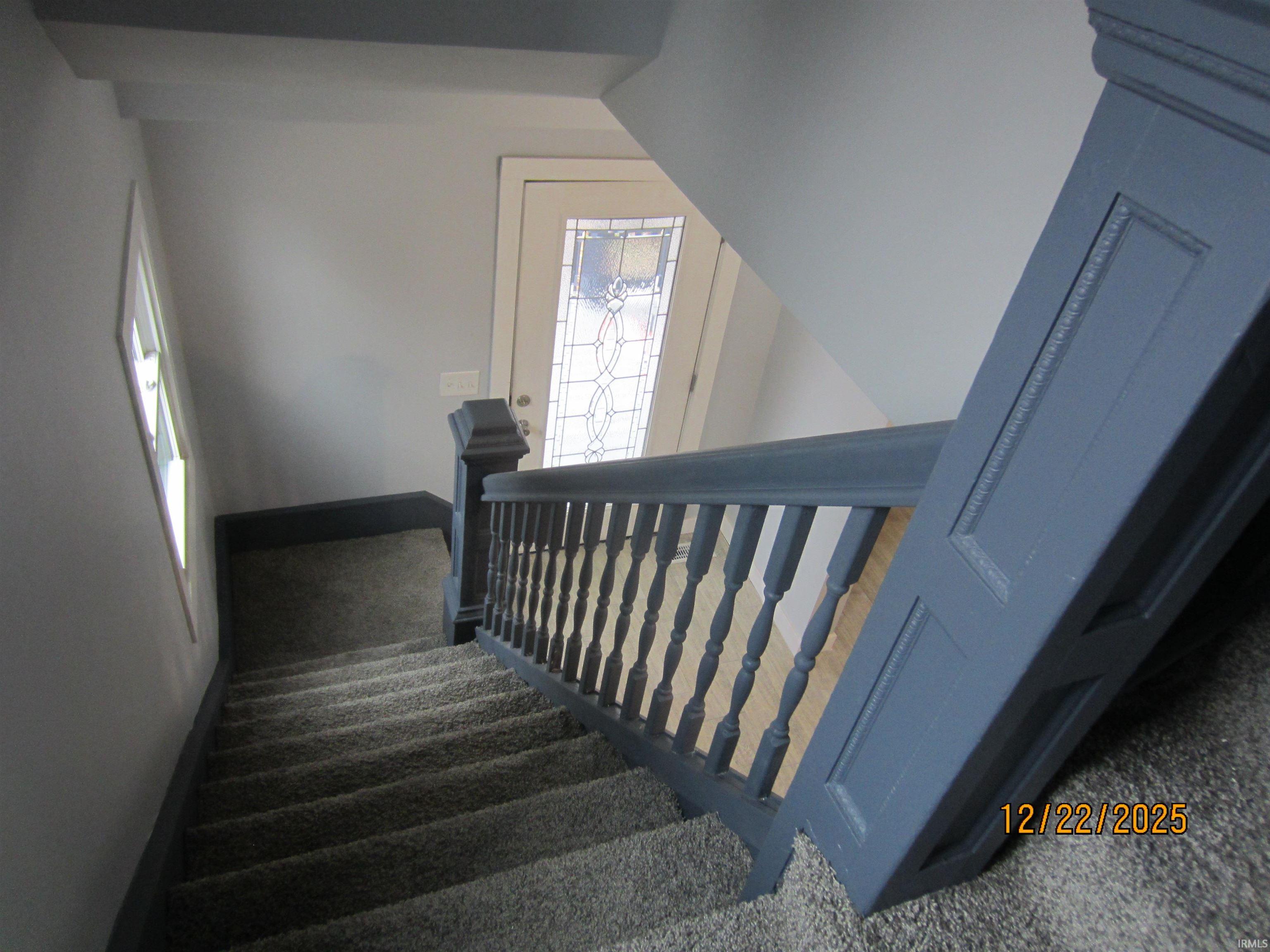 1107 West 4th Street Marion, IN 46952 - Photo 19 of 33