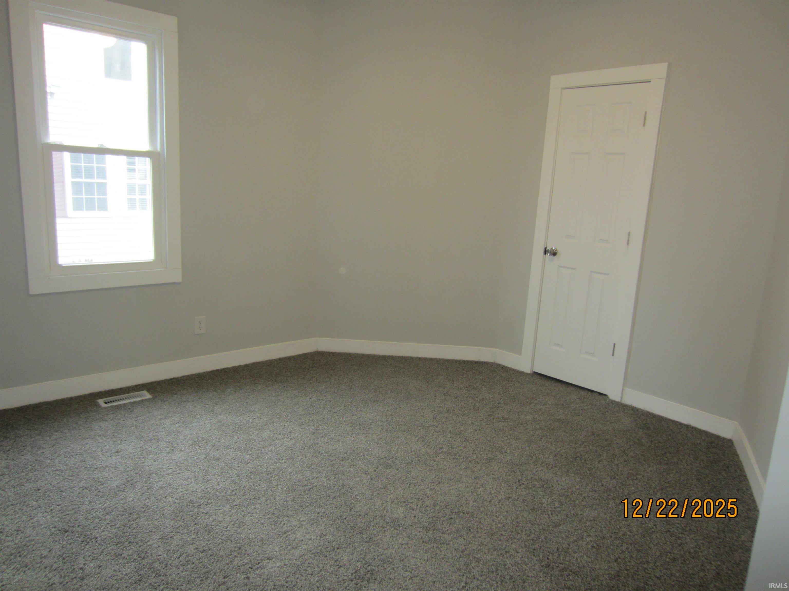1107 West 4th Street Marion, IN 46952 - Photo 21 of 33